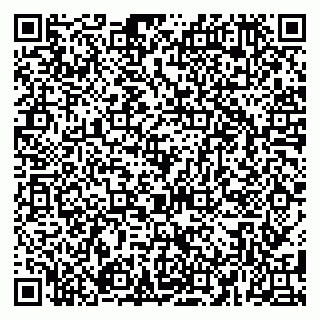 vCard 79088300110