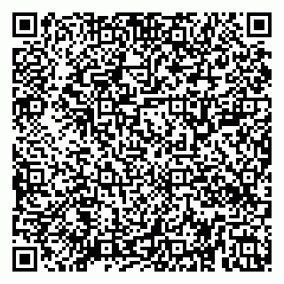 vCard 79088300809