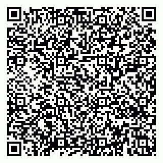 vCard 79088300822
