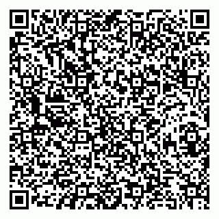 vCard 79088300829