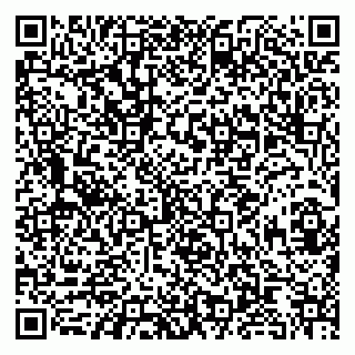 vCard 79088300833