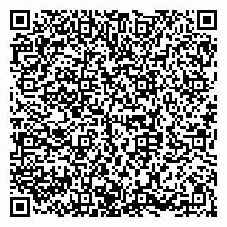 vCard 79088300835