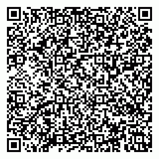 vCard 79088300840