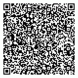 vCard 79088300841