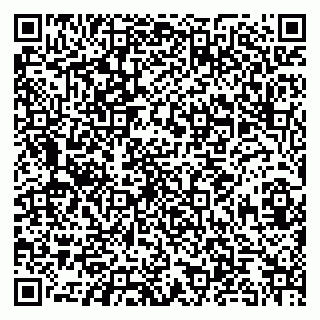 vCard 79088300844