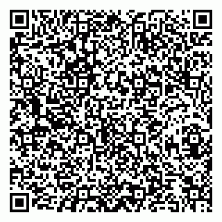 vCard 79088300845