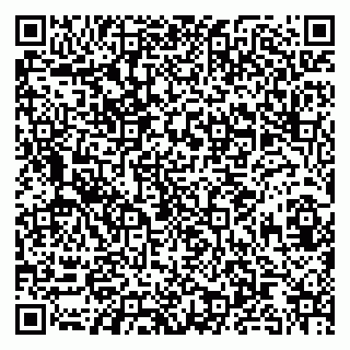 vCard 79088300846