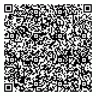 vCard 79088300852
