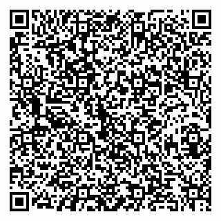 vCard 79088300860