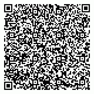vCard 79088300862