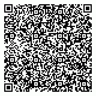 vCard 79088300864