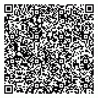 vCard 79088300865