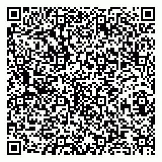vCard 79088300869