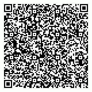 vCard 79088300871
