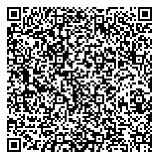 vCard 79088300872