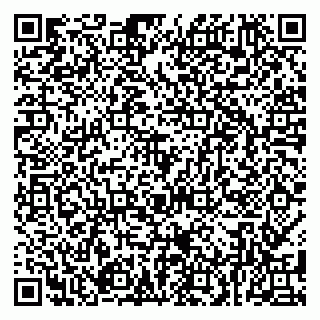 vCard 79088300876