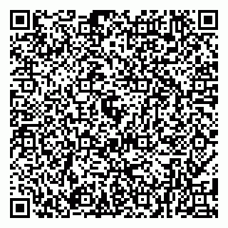 vCard 79088300877