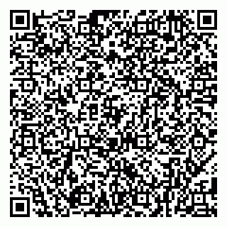 vCard 79088300879