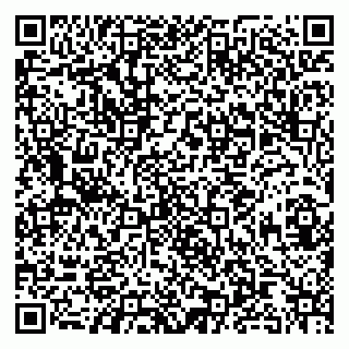 vCard 79088300880