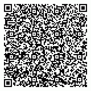 vCard 79088300883