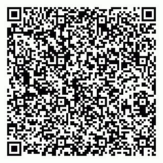 vCard 79088300892