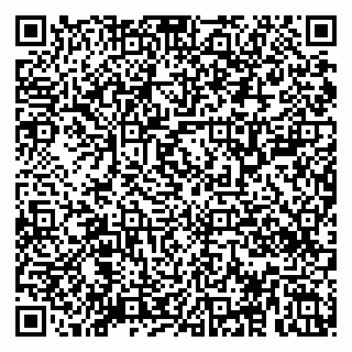 vCard 79088300895