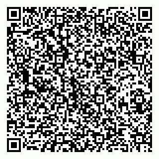 vCard 79088300896
