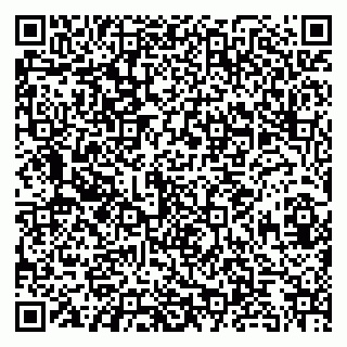 vCard 79088300899
