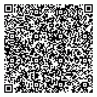 vCard 79088300901