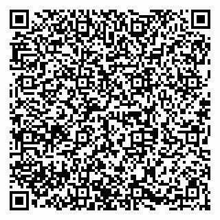 vCard 79088300904