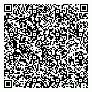 vCard 79088300905