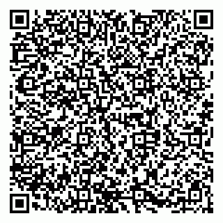 vCard 79088300906