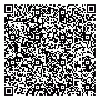 vCard 79088304839