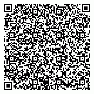 vCard 79088304939