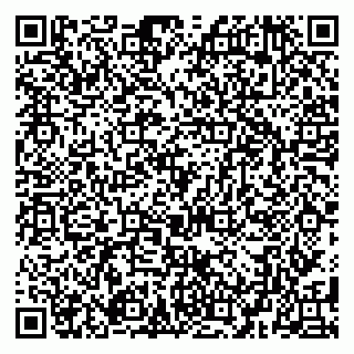 vCard 79088305381