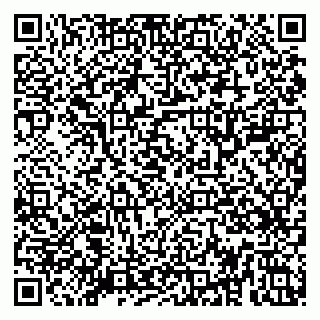 vCard 79088305382