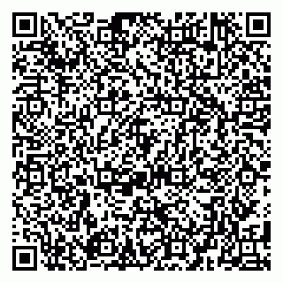 vCard 79088305383