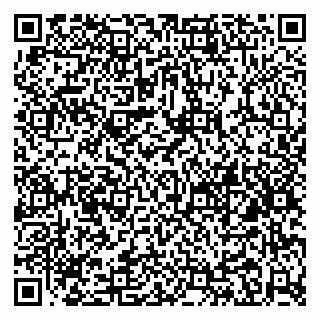 vCard 79088305384