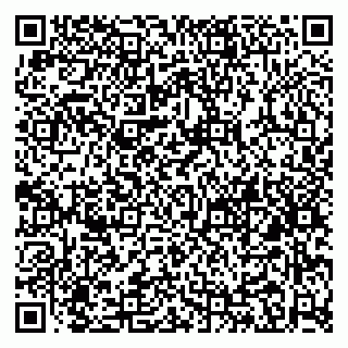 vCard 79088305385