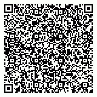 vCard 79088305386