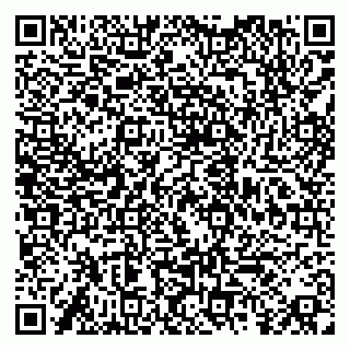 vCard 79088305387