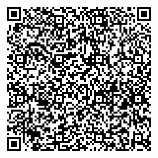 vCard 79088305388