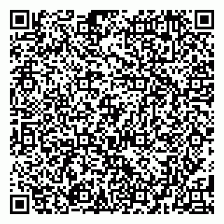 vCard 79088305389