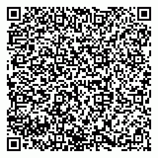 vCard 79088305390
