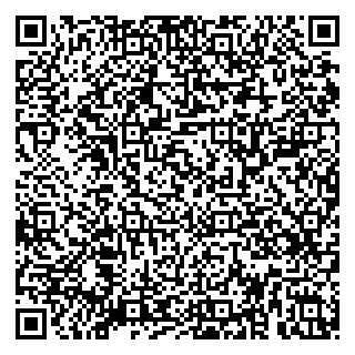 vCard 79088305391