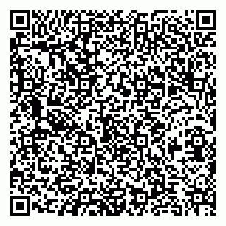 vCard 79088305392