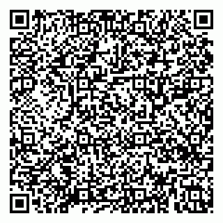 vCard 79088308039