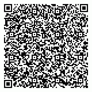 vCard 79088320007