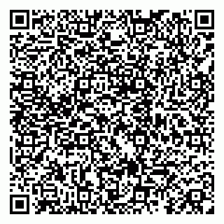 vCard 79088320008