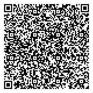 vCard 79088320009